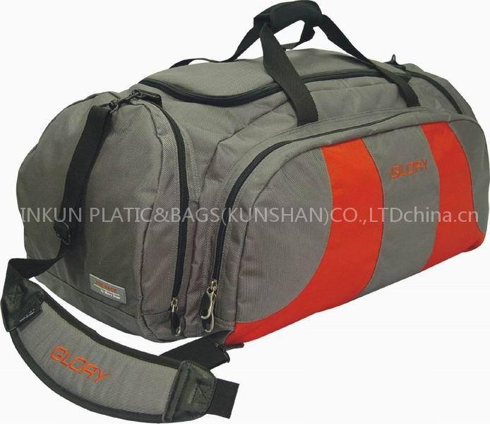 TRAVEL BAG