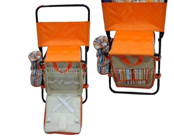 Picnic Bag (PB1012B)