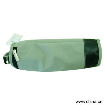 Picnic Bag