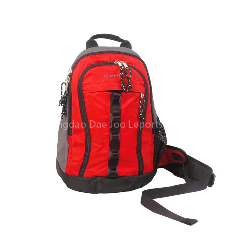 Shoulder Bag (02)
