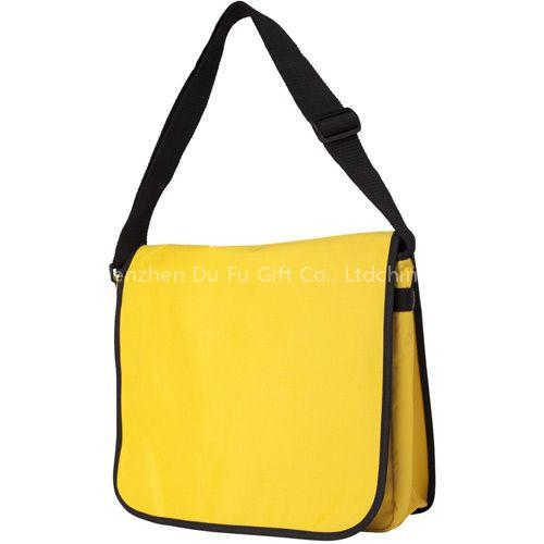 Messenger bag/shoulder bag