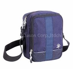 shoulder bag,leisure bag,sling bag