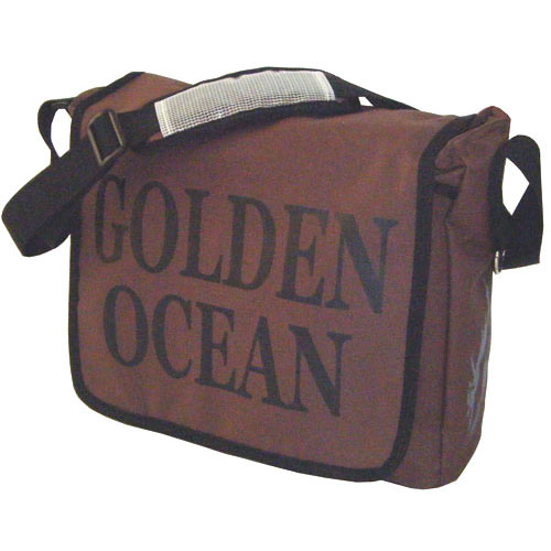 Fashion Shoulder Bag (GO-O-003)