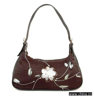 Ladies' Bag