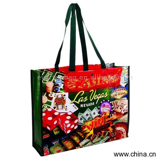 PP Shoulder Bags