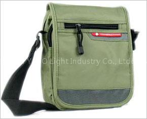 Shoulder bag, Messager bag, Sling bag, Canvas shoulder bag