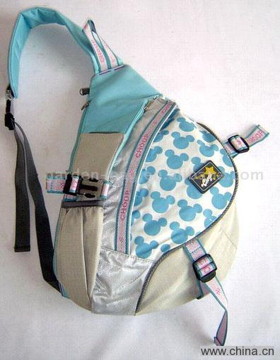Shoulder Bags