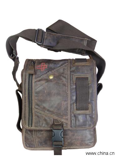 pu bag
