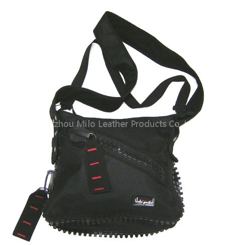 Leisure Bag