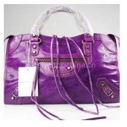 Balenciaga BAG