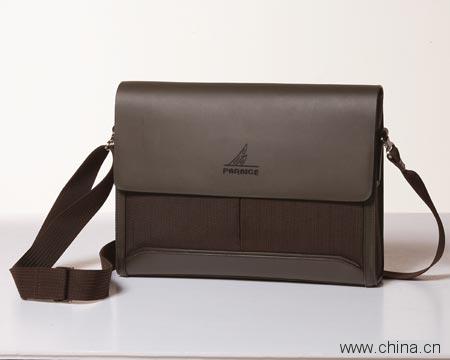 Men's Bag ZM302