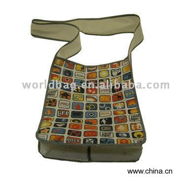 Non-Woven Bag