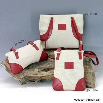 Ladies' Shoulder Bags