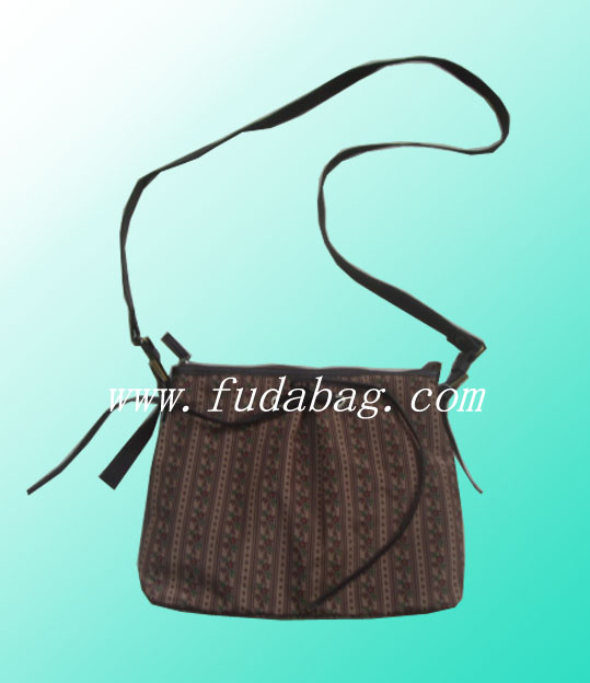 sport&leisure bag