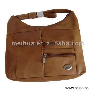 Handbag (N-2138)