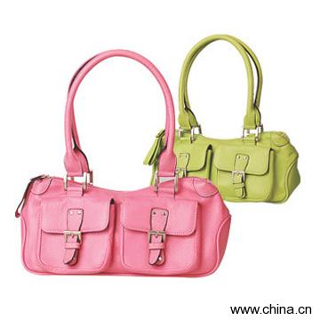 Shoulder Bags