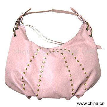 PU Bag