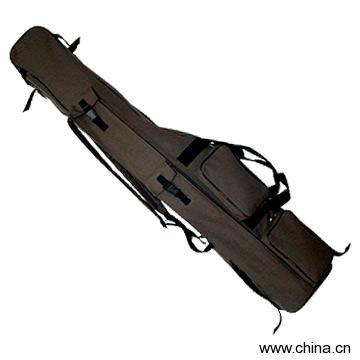 Fishing Bag