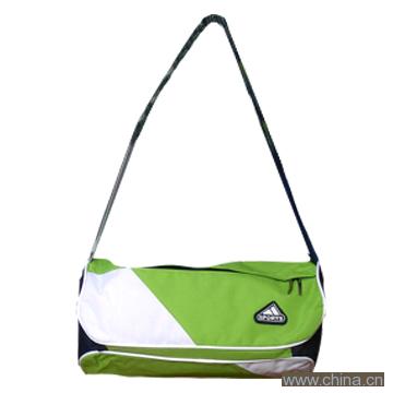 Satchel Bag
