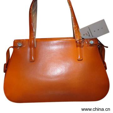 Leisure Bag