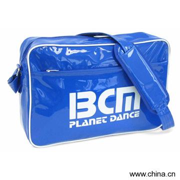 Shiny PVC Mirror Bag