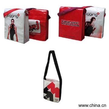 PP Shoulder Bags