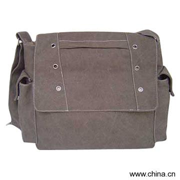 Ladies' Bag