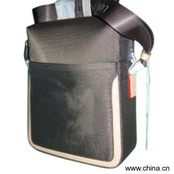 Men's Bag