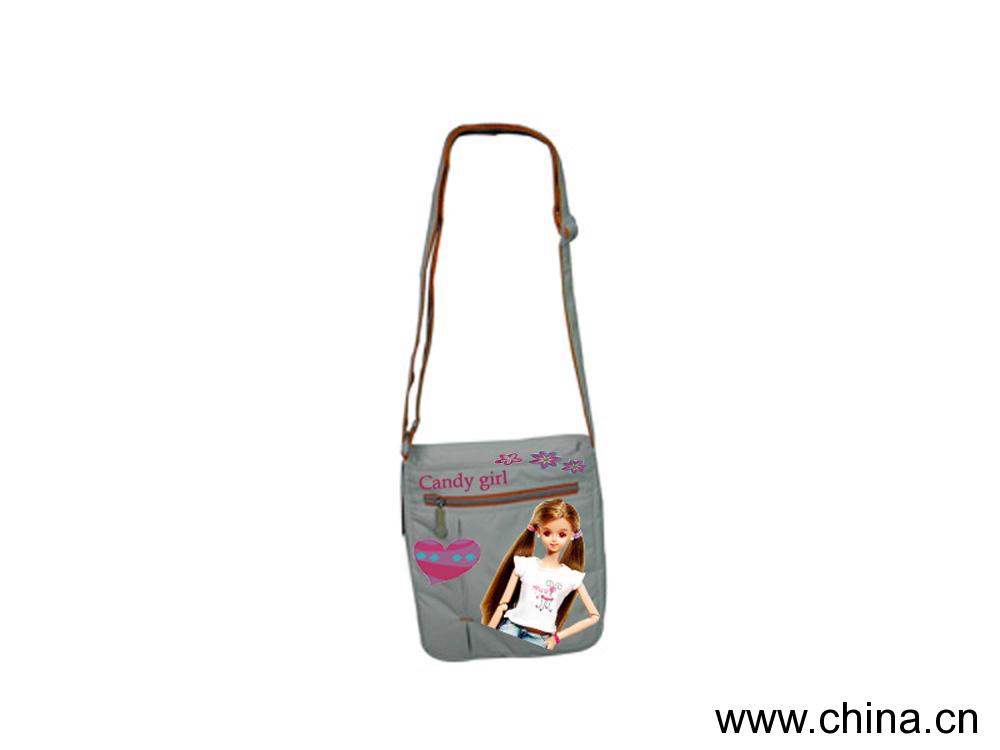 Shoulder Bags