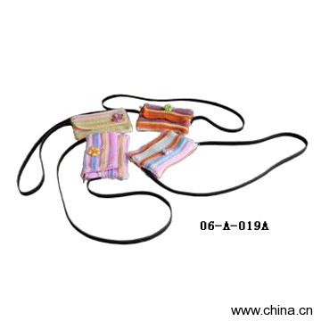 Acrylic Bag