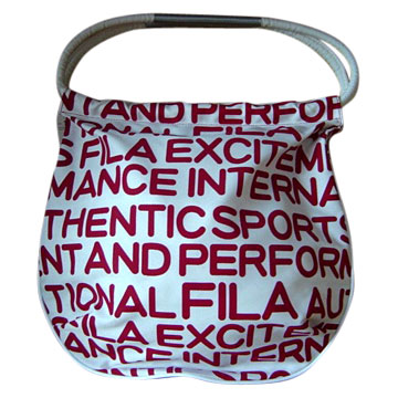 Leisure Bag