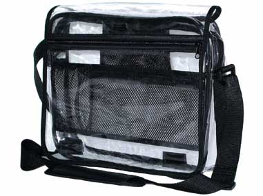 United States S1 Standard Messenger Bag