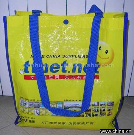 Recycle Bag