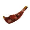Leather Products (Turkey)
