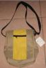 Shoulder Bags, Document Bag, Promotional Bag Item, Beach Bag (China (Mainland))