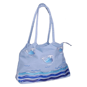 Beach Bag