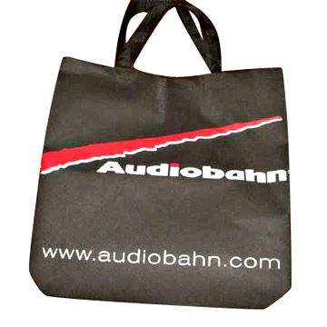 Non-Woven Bag
