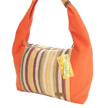 Canvas Bag