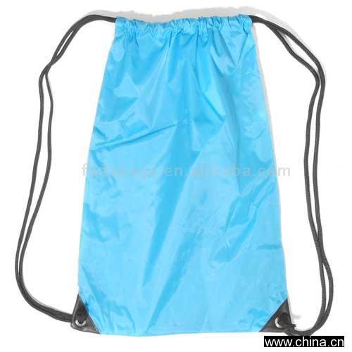 Drawstring Bag