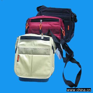 Leisure Bag