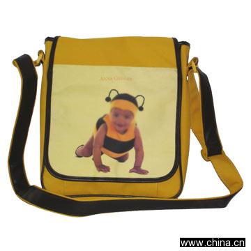 Soulder bag