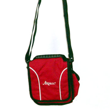 Small Shoulder bag