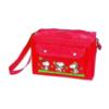 Fashion Bags (Iran (Islamic Republic of))