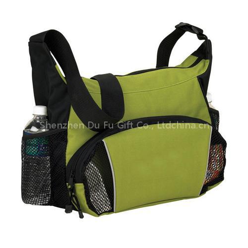 Portable Shoulder Bag