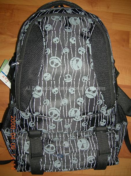 Sport&Leisure Bags/ Shoulder Bags