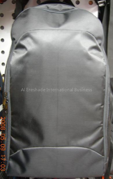 Computer Bags/Shoulder Bags/Backpack Bags
