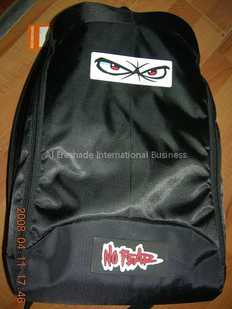 Computer Bags/Shoulder Bags