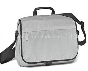 Shoulder bag, Messager bag, Sling bag, postal bag