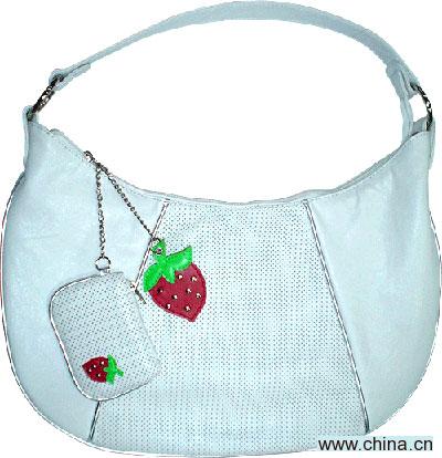 PU Bag