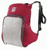 Sports Bag (1)